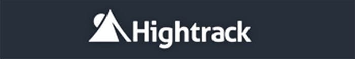 Hightrack