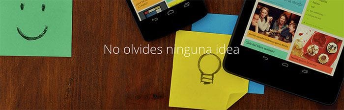 Google Keep Google Keep