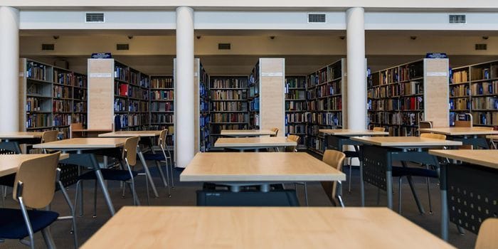 Biblioteca