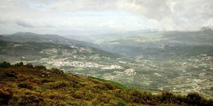 Paisaje