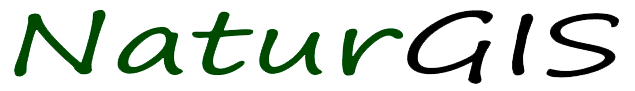 Naturgis