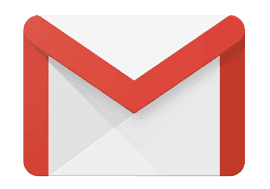Gmail by Google