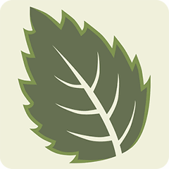 Logo de ArbolApp