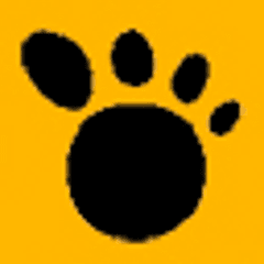 Logo PegadasApp