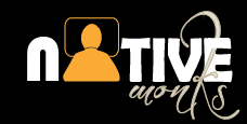 Aprende idiomas con Native Monk
