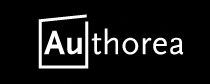 Authorea, plataforma colaborativa para escribir y publicar artículos científicos