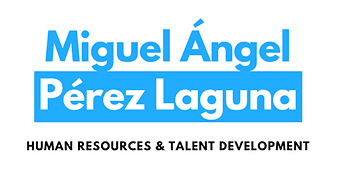 Logotipo de la web de MIguel Ángel Pérez Laguna