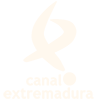 CanalExtremadura