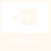 logo-efe-radio-1
