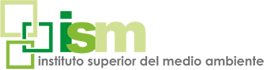 ism